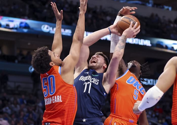 USATSI_17522653_168388359_lowres